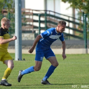 ks-mecinka-zagrodno-fot-mj31.jpg