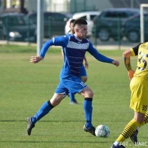 ks-mecinka-zagrodno-fot-mj35.jpg