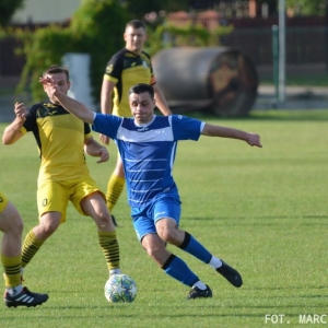 ks-mecinka-zagrodno-fot-mj36.jpg