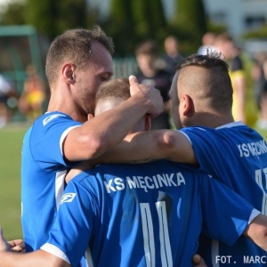 ks-mecinka-zagrodno-fot-mj40.jpg