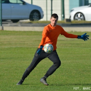 ks-mecinka-zagrodno-fot-mj43.jpg