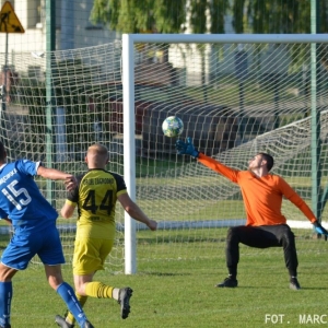 ks-mecinka-zagrodno-fot-mj47.jpg