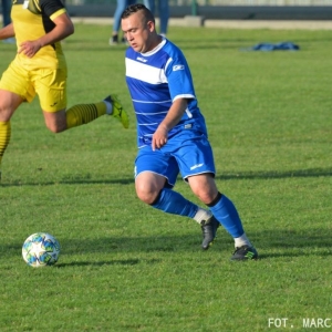 ks-mecinka-zagrodno-fot-mj48.jpg