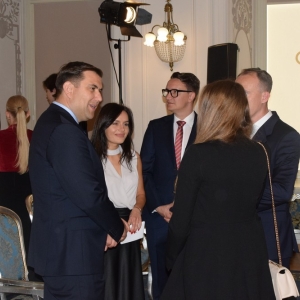 cantat54_fot_dawid_soltys002.jpg