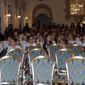 cantat54_fot_dawid_soltys003.jpg