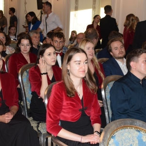 cantat54_fot_dawid_soltys004.jpg