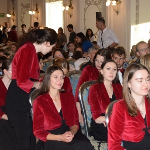 cantat54_fot_dawid_soltys005.jpg