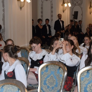 cantat54_fot_dawid_soltys006.jpg