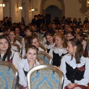 cantat54_fot_dawid_soltys007.jpg