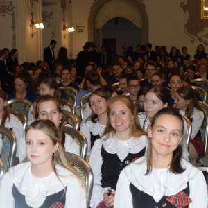 cantat54_fot_dawid_soltys008.jpg