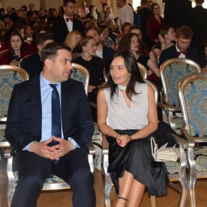 cantat54_fot_dawid_soltys010.jpg