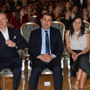 cantat54_fot_dawid_soltys011.jpg