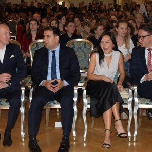 cantat54_fot_dawid_soltys012.jpg