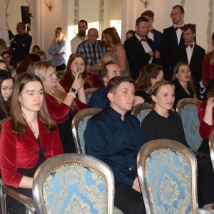 cantat54_fot_dawid_soltys013.jpg
