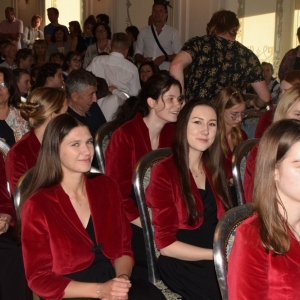 cantat54_fot_dawid_soltys014.jpg