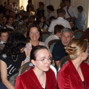 cantat54_fot_dawid_soltys015.jpg