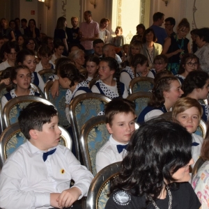 cantat54_fot_dawid_soltys016.jpg