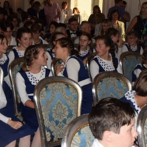 cantat54_fot_dawid_soltys017.jpg