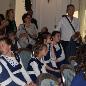 cantat54_fot_dawid_soltys019.jpg