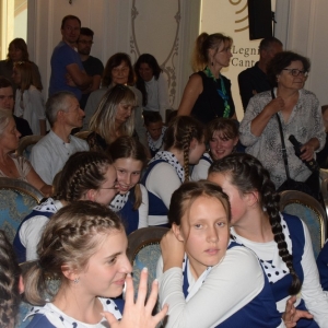 cantat54_fot_dawid_soltys020.jpg