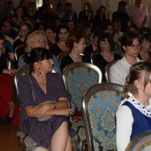 cantat54_fot_dawid_soltys021.jpg