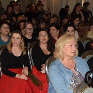 cantat54_fot_dawid_soltys022.jpg
