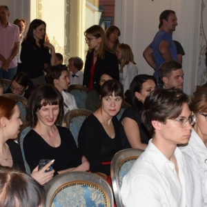 cantat54_fot_dawid_soltys023.jpg