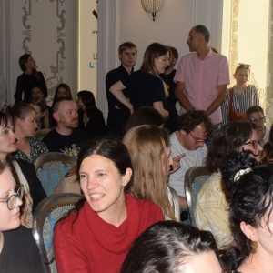 cantat54_fot_dawid_soltys024.jpg