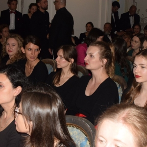 cantat54_fot_dawid_soltys030.jpg