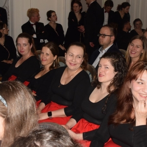 cantat54_fot_dawid_soltys033.jpg