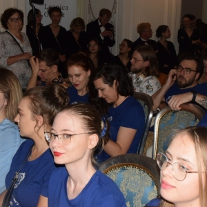 cantat54_fot_dawid_soltys036.jpg