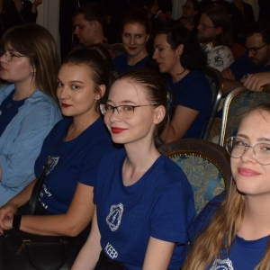 cantat54_fot_dawid_soltys037.jpg