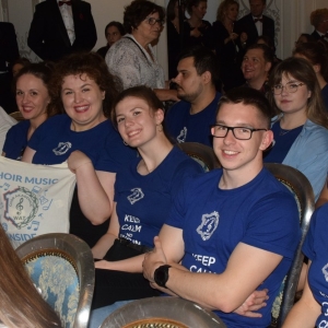 cantat54_fot_dawid_soltys038.jpg