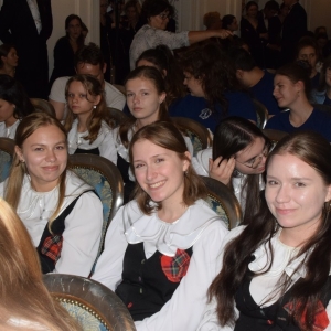 cantat54_fot_dawid_soltys039.jpg