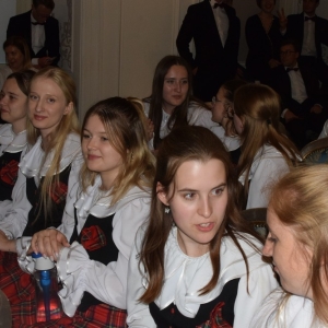 cantat54_fot_dawid_soltys040.jpg