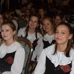 cantat54_fot_dawid_soltys041.jpg