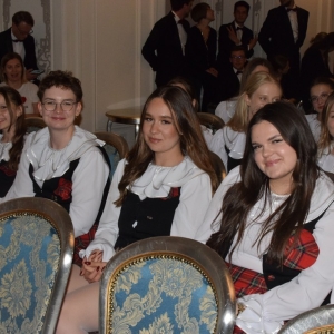 cantat54_fot_dawid_soltys042.jpg