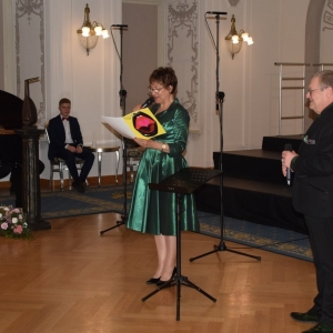 cantat54_fot_dawid_soltys046.jpg