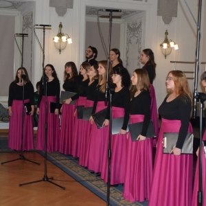 cantat54_fot_dawid_soltys047.jpg
