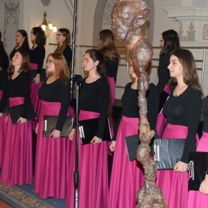 cantat54_fot_dawid_soltys048.jpg