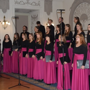 cantat54_fot_dawid_soltys049.jpg