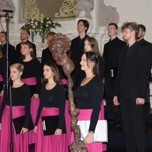 cantat54_fot_dawid_soltys050.jpg
