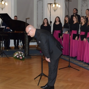 cantat54_fot_dawid_soltys051.jpg