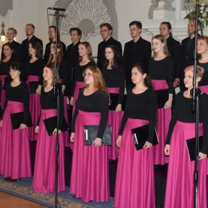 cantat54_fot_dawid_soltys052.jpg