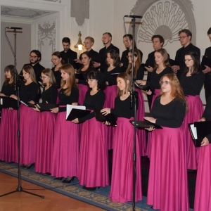 cantat54_fot_dawid_soltys053.jpg
