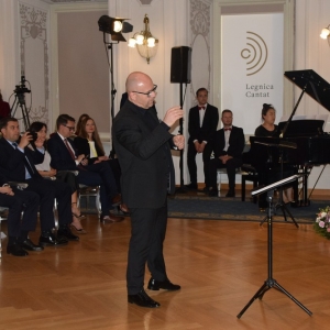 cantat54_fot_dawid_soltys054.jpg