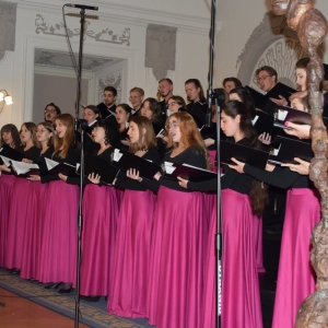 cantat54_fot_dawid_soltys055.jpg