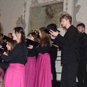 cantat54_fot_dawid_soltys056.jpg