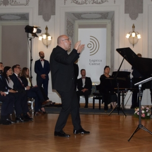 cantat54_fot_dawid_soltys057.jpg