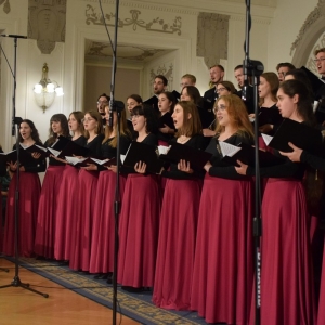 cantat54_fot_dawid_soltys059.jpg